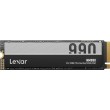Lexar SSD Drive NM990 2000GB M.2 PCIe