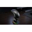 Mars Gaming MMWELITE mouse Right-hand Bluetooth Optical 20000 DPI