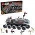 LEGO STAR WARS 75413 Republic Juggernaut