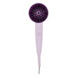 Philips 3000 series BHD341/10 hair dryer 2100 W Lilac