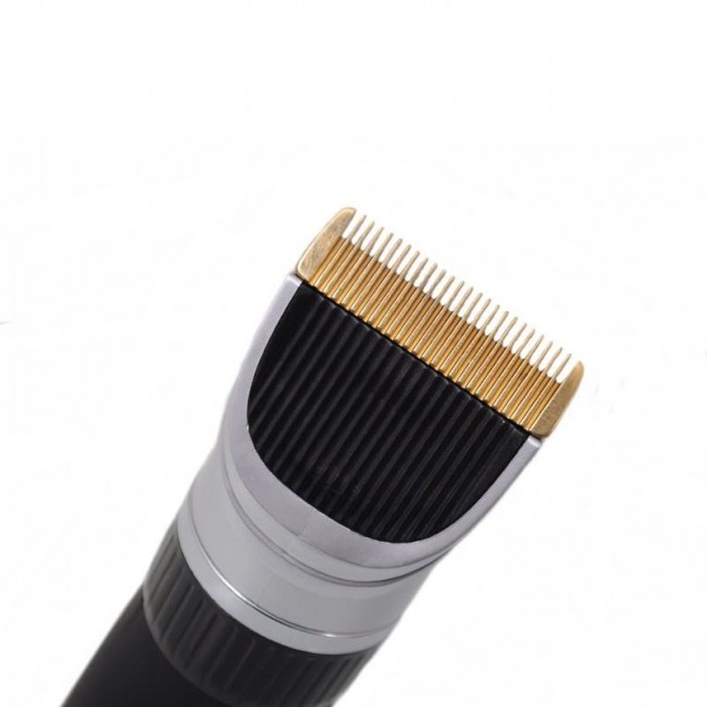 ELDOM MG10U CROPER Hair Clipper