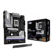 Asrock B850 LiveMixer WiFi AMD B850 Socket AM5 ATX