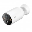 TP-Link Tapo Smart Wire-Free Security Camera