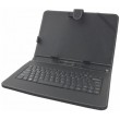Esperanza EK125 tablet case 25.6 cm (10.1 Esperanza EK125 tablet case 25.6 cm (10.1