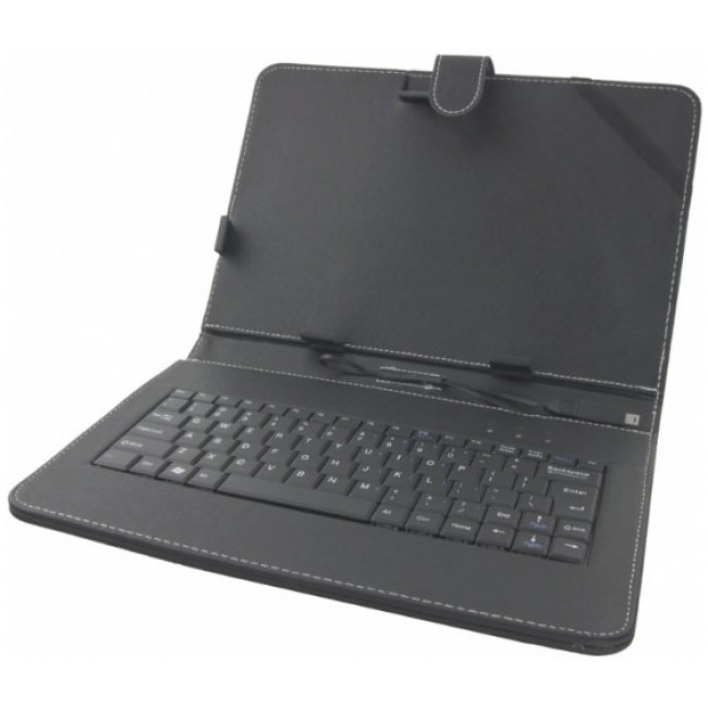 Esperanza EK125 tablet case 25.6 cm (10.1 Esperanza EK125 tablet case 25.6 cm (10.1