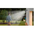 EZVIZ IP CAMERA CS-BC1C