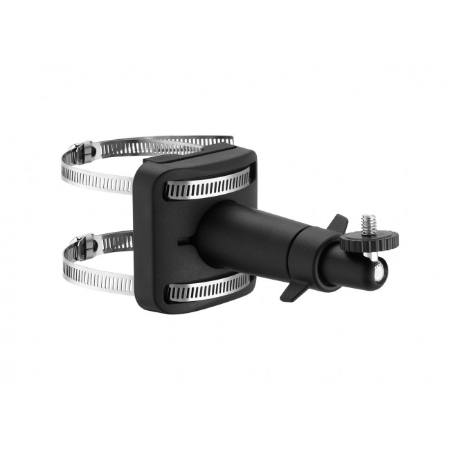 Netatmo Mount for Smart Rain Gauge and Smart Anemometer Netatmo Mount for Smart Rain Gauge and Smart Anemometer