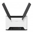 Router WRL CHATEAU PRO AX H53UIG-5HAXQ2HAXQ MicroTik