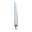 Ubiquiti E7-Audience 11500 Mbit/s White Power over Ethernet (PoE)
