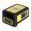 K rcher Power 36/25 Cylinder vacuum Battery & charger set K rcher Power 36/25 Cylinder vacuum Battery & charger set