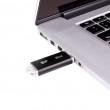 Silicon Power Ultima U02 USB flash drive 32 GB USB Type-A 2.0 Black Silicon Power Ultima U02 USB flash drive 32 GB USB Type-A 2.0 Black