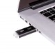 Silicon Power Ultima U02 USB flash drive 32 GB USB Type-A 2.0 Black Silicon Power Ultima U02 USB flash drive 32 GB USB Type-A 2.0 Black