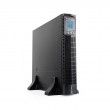 Green Cell UPS14 uninterruptible power supply (UPS) Double-conversion (Online) 2 kVA 1800 W 6 AC outlet(s) Green Cell UPS14 uninterruptible power supply (UPS) Double-conversion (Online) 2 kVA 1800 W 6 AC outlet(s)