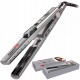 Straightener BABYLISS BAB2191SEPE