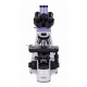 MAGUS BIO 230T BIOLOGICAL MICROSCOPE