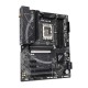 GIGABYTE Z790 EAGLE AX Motherboard - Supports Intel Core 14th Gen CPUs, 12+1+ Phases Digital VRM, up to 7600MHz DDR5 (OC), 3xPCIe 4.0 M.2, Wi-Fi 6E, 2.5GbE LAN, USB 3.2 Gen 2