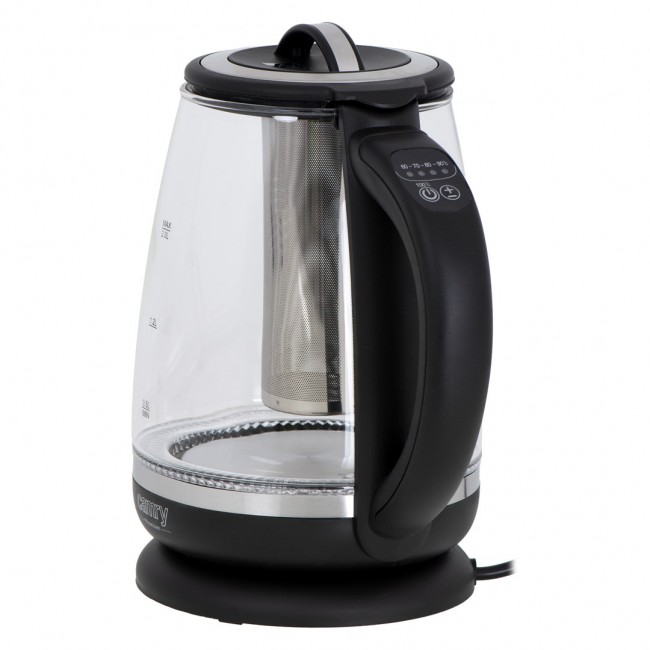 Camry CR 1290 electric kettle Camry CR 1290 electric kettle