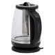 Camry CR 1290 electric kettle Camry CR 1290 electric kettle