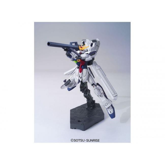 HGUC 1/144 GX-9900-DV GUNDAM X DIVIDER HGUC 1/144 GX-9900-DV GUNDAM X DIVIDER