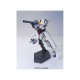 HGUC 1/144 GX-9900-DV GUNDAM X DIVIDER HGUC 1/144 GX-9900-DV GUNDAM X DIVIDER