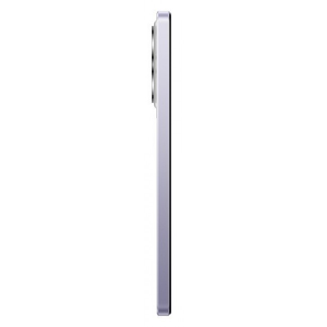 Xiaomi Redmi Note 14 16,9 cm (6.67 Xiaomi Redmi Note 14 16,9 cm (6.67