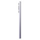 Xiaomi Redmi Note 14 16,9 cm (6.67 Xiaomi Redmi Note 14 16,9 cm (6.67