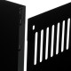 AKPO WK-4 NERO LINE 2.0 60 BLACK T300 LED linear hood/actuator AKPO WK-4 NERO LINE 2.0 60 BLACK T300 LED linear hood/actuator