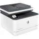 HP LaserJet Pro MFP 3102fdn Printer HP LaserJet Pro MFP 3102fdn Printer