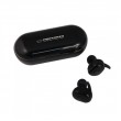 Esperanza TWS CARDERA Headphones Wireless In-ear Calls/Music Bluetooth Black