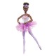 Barbie Dreamtopia TWINKLE LIGHTS Doll Barbie Dreamtopia TWINKLE LIGHTS Doll