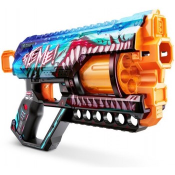 ZURU Skins