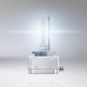 OSRAM D1S XENARC NIGHT BREAKER 220 - 3-year warranty OSRAM D1S XENARC NIGHT BREAKER 220 - 3-year warranty