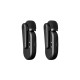 Shure MV-TWO-Z6 microphone Black Microphone set Shure MV-TWO-Z6 microphone Black Microphone set