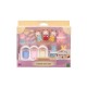 Sylvanian Families 5532 children's toy figure Sylvanian Families 5532 children's toy figure