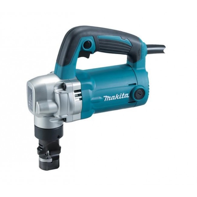 Makita JN3201J power universal cutter 710 W Makita JN3201J power universal cutter 710 W
