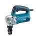 Makita JN3201J power universal cutter 710 W Makita JN3201J power universal cutter 710 W