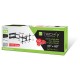 Techly ICA-PLB 490 TV mount 2.03 m (80 Techly ICA-PLB 490 TV mount 2.03 m (80
