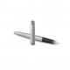 Parker Jotter fountain pen Black, Chrome 1 pc(s) Parker Jotter fountain pen Black, Chrome 1 pc(s)