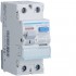 Hager CDC240J electrical enclosure accessory