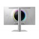 Samsung G60SD computer monitor 68.6 cm (27 Samsung G60SD computer monitor 68.6 cm (27