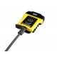 HEADLAMP NU SERIES 150 LUMENS/NU11 NITECORE HEADLAMP NU SERIES 150 LUMENS/NU11 NITECORE