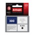Activejet AH-300BR ink (replacement for HP 300 CC640EE Premium 6 ml black)