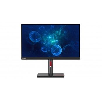 Lenovo ThinkVision P27pz-30 LED display 68.6 cm (27