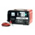 Battery Charger Sprint 30 with 30A 230V 12-24V
