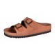 Scholl Air Bag - unisex flip-flops, size 46 Scholl Air Bag - unisex flip-flops, size 46