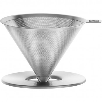Zwilling Coffee Dripper
