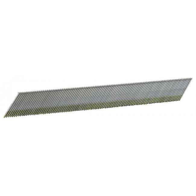 MAKITA SZTYFTY 15GA 1,4x32mm /4000szt. MAKITA SZTYFTY 15GA 1,4x32mm /4000szt.