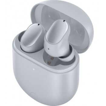 Xiaomi Redmi Buds 3 Pro Headset True Wireless Stereo (TWS) In-ear Calls/Music Bluetooth Grey