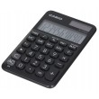 CASIO CALCULATOR POCKET SL-310UC-BK BLACK, 10 DIGIT DISPLAY CASIO CALCULATOR POCKET SL-310UC-BK BLACK, 10 DIGIT DISPLAY