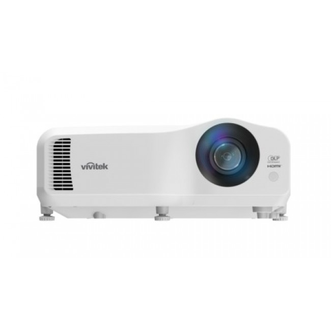 Laser Projector Vivitek DH2661Z